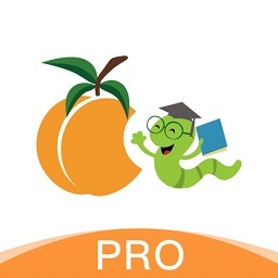杏林学堂pro最新版本v5.16.3 安卓版