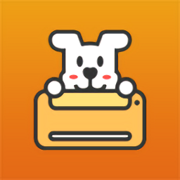 小白智慧打印最新版v2.4.0 安卓版