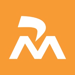 rmeet手机版v3.0.0 安卓最新版