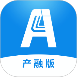 奥链产融版v3.1.8 安卓版