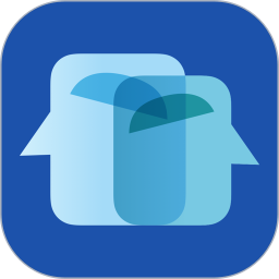 砼行appv1.19.3 安卓版