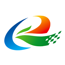 新齐河app官方客户端v0.0.63 安卓最新版