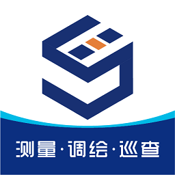 易测软件v3.2.3 安卓版
