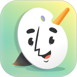 画个头像软件v1.0.5 安卓版