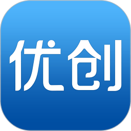 优创官方版v6.4.6 安卓版