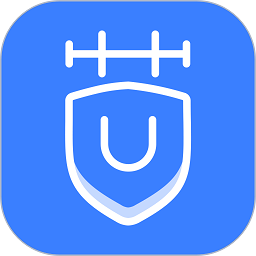 u苗保最新版v2.4.1 安卓版