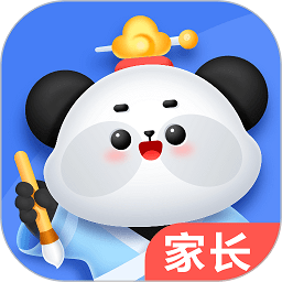 讯飞语墨最新版v1.3.7 安卓版