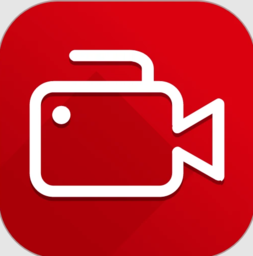 promovir专业摄影机appv1.7 安卓版