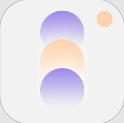 圆满相机手机版v1.0.5.101 安卓版