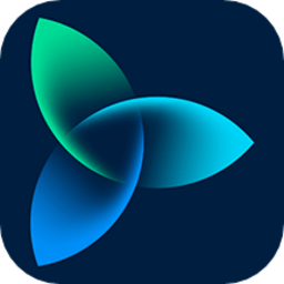 ICIS安迅思化工appv1.32.0 安卓版
