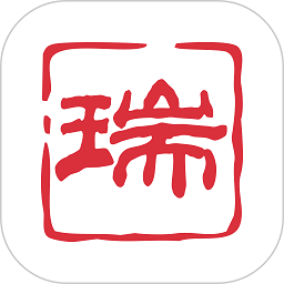 天瑞地安最新版v2.31.742 安卓版