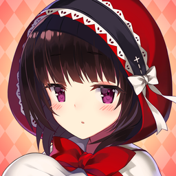 童话少女闹钟最新版v1.0.0 安卓版