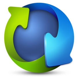 qq同步助手经典版v8.0.5 安卓版