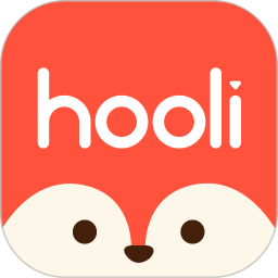 hooli租房v5.2.0 安卓版