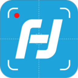 feiyu onv3.2.19 安卓版