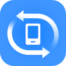 极速数据恢复官方免费版appv4.6.0 最新版
