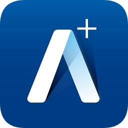 奥克斯a+最新版v6.3.0 安卓版