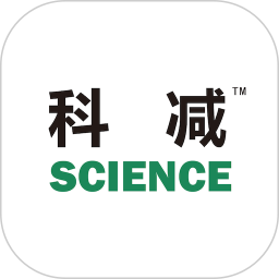 研报客v4.4.12 安卓版