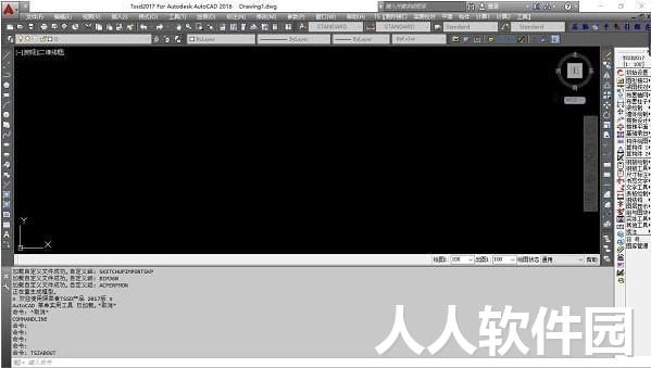 探索者软件下载