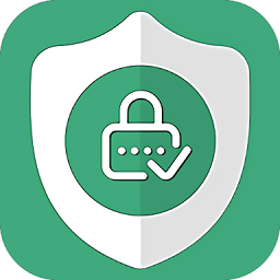 应用隐藏锁官方版v1.4.2 安卓版