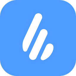 漫步者蓝牙耳机app(edifier connect)v8.3.8 安卓最新版