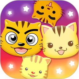 星猫广场最新版v2.8.8.2 安卓版
