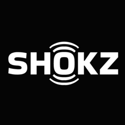 shokz耳机官方版v3.0.1 安卓版