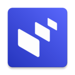 intel unison手机版(英特尔互联工具)v1.0.2390 安卓版