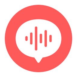 随声鹿软件v16.2.4 安卓版