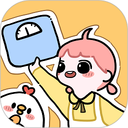 咕咕轻断食最新版v1.0.50 安卓版