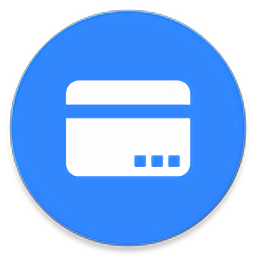 nfc卡模拟专业版v9.0.3 安卓版