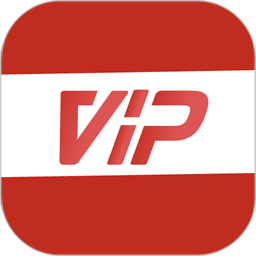 经营帮会员appv1.0.21 安卓版