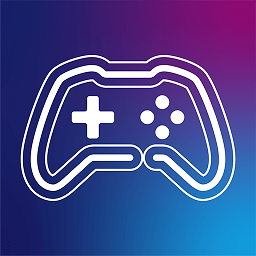 gamepad space手柄软件v1.3.3 安卓版