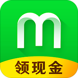 魔秀桌面最新版v7.9.3 安卓免费版