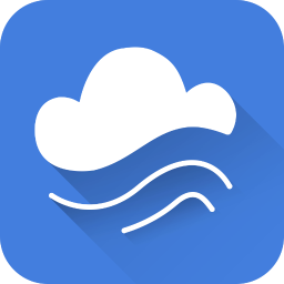 蔚蓝地图最新版v6.9.3 安卓版