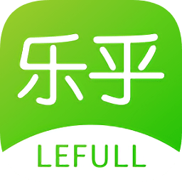 乐乎公寓手机版v7.6.1 安卓版