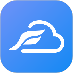 风朵云appv2.2.6 安卓版