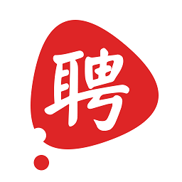 我要聘最新版本v1.1.17 安卓官方版