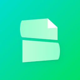 默写助手app官方v1.5.10 安卓版