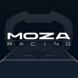 moza pit house官方版(moza坑屋)v1.2.0.20 安卓版