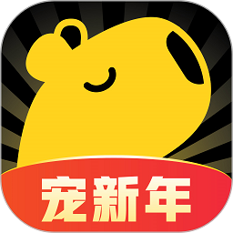 宠胖胖最新版v4.3.3 安卓版