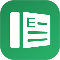 excel表格文档appv1.6.9 安卓版