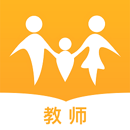 陪伴教师端软件v1.4.1 安卓版