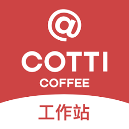 库迪工作站软件v2.0.0 安卓版
