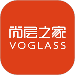 尚层之家软件v1.5.0.1 安卓版