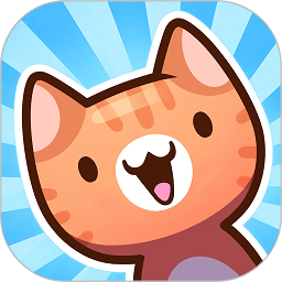 猫语交流翻译器完整版v1.2.8 安卓版