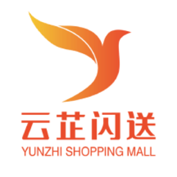 云芷闪送appv10.3.2 安卓版