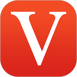 唯包网官方版v0.1.23 安卓版