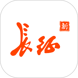 征上游官方版v1.7.0 安卓版