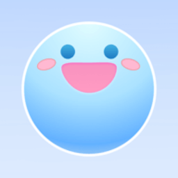 长乐手机管家app官方版v1.0.0 安卓版